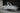 2023 Centurion Ri245 - BoardCo Boats