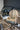 2023 Centurion Ri245 - BoardCo Boats