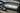 2023 Centurion Ri245 - BoardCo Boats