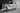 2023 Centurion Ri245 - BoardCo Boats