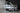 2023 Centurion Ri245 - BoardCo Boats