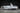 2023 Centurion Ri245 - BoardCo Boats