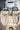 2023 Centurion Ri245 - BoardCo Boats