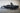 2023 Centurion Ri245 Black Flake / Black - BoardCo Boats