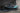 2023 Centurion Ri245 Black Flake / Spearmint / Black - BoardCo Boats