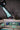 2023 Centurion Ri245 Black Flake / Spearmint / Black - BoardCo Boats