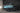 2023 Centurion Ri245 Black Flake / Spearmint / Black - BoardCo Boats