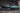 2023 Centurion Ri245 Black Flake / Spearmint / Black - BoardCo Boats