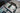 2023 Centurion Ri245 Black Flake / Spearmint / Black - BoardCo Boats