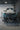 2023 Centurion Ri245 Black Flake / Spearmint / Black - BoardCo Boats