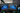 2023 Centurion Ri245 Black Flake / Spearmint / Black - BoardCo Boats