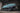 2023 Centurion Ri245 Black Flake / Spearmint / Black - BoardCo Boats