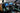 2023 Centurion Ri245 Black Flake / Spearmint / Black - BoardCo Boats