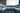 2023 Centurion Ri245 Black Flake / Spearmint / Black - BoardCo Boats