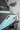 2023 Centurion Ri245 Black Flake / Spearmint / Black - BoardCo Boats