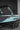 2023 Centurion Ri245 Black Flake / Spearmint / Black - BoardCo Boats