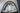 2023 Centurion Ri245 Black Flake / Spearmint / Black - BoardCo Boats