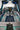 2023 Centurion Ri245 Black Flake / Spearmint / Black - BoardCo Boats