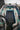 2023 Centurion Ri245 Black Flake / Spearmint / Black - BoardCo Boats