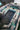 2023 Centurion Ri245 Black Flake / Spearmint / Black - BoardCo Boats