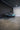 2023 Centurion Ri245 Black Flake / Spearmint / Black - BoardCo Boats