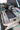 2023 Centurion Ri245 Black Flake / Spearmint / Black - BoardCo Boats