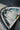 2023 Centurion Ri245 Black Flake / Spearmint / Black - BoardCo Boats