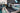 2023 Centurion Ri245 Black Flake / Spearmint / Black - BoardCo Boats
