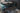 2023 Centurion Ri245 Black Flake / Spearmint / Black - BoardCo Boats