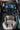 2023 Centurion Ri245 Black Flake / Spearmint / Black - BoardCo Boats