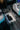 2023 Centurion Ri245 Black Flake / Spearmint / Black - BoardCo Boats