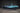 2023 Centurion Ri245 Black Flake / Spearmint / Black - BoardCo Boats