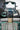 2023 Centurion Ri245 Black Flake / Spearmint / Black - BoardCo Boats