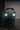 2023 Centurion Ri245 Black Flake / Spearmint / Black - BoardCo Boats