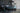 2023 Centurion Ri245 Black Flake / Spearmint / Black - BoardCo Boats