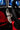 2023 Centurion Ri245 Black Flake / Too Red / Black - BoardCo Boats