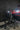 2023 Centurion Ri245 Black Flake / Too Red / Black - BoardCo Boats