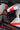 2023 Centurion Ri245 Black Flake / Too Red / Black - BoardCo Boats