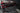 2023 Centurion Ri245 Black Flake / Too Red / Black - BoardCo Boats