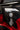 2023 Centurion Ri245 Black Flake / Too Red / Black - BoardCo Boats