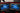 2023 Centurion Ri245 Black Flake / Too Red / Black - BoardCo Boats