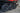 2023 Centurion Ri245 Black Flake / Too Red / Black - BoardCo Boats