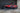2023 Centurion Ri245 Black Flake / Too Red / Black - BoardCo Boats