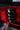 2023 Centurion Ri245 Black Flake / Too Red / Black - BoardCo Boats