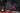 2023 Centurion Ri245 Black Flake / Too Red / Black - BoardCo Boats