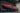 2023 Centurion Ri245 Black Flake / Too Red / Black - BoardCo Boats