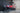 2023 Centurion Ri245 Black Flake / Too Red / Black - BoardCo Boats