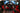 2023 Centurion Ri245 Black Flake / Too Red / Black - BoardCo Boats
