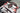 2023 Centurion Ri245 Black Flake / Too Red / Black - BoardCo Boats