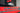 2023 Centurion Ri245 Black Flake / Too Red / Black - BoardCo Boats